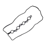 Maxbell Engine Valve Cover Gasket Car Accessories Replacement Spare Part 22441-03050