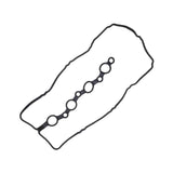 Maxbell Engine Valve Cover Gasket Car Accessories Replacement Spare Part 22441-03050