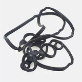 Maxbell Engine Valve Cover Gasket Car Accessories Replacement Spare Part 22441-03050