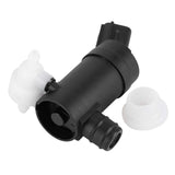 Maxbell Windshield Washer Motor Pump 98510A9000 Sturdy Accessory for Kia Sedona