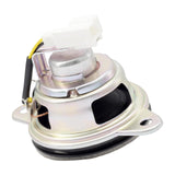 Maxbell Cluster Speaker Assembly 96390D9000 Cluster Part for Kia 16-21 Fittings