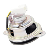 Maxbell Cluster Speaker Assembly 96390D9000 Cluster Part for Kia 16-21 Fittings
