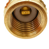Maxbell 22 to 410 Adapter Multifunction Quick and Easy Easy to Install Accessories