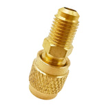 Maxbell 22 to 410 Adapter Multifunction Quick and Easy Easy to Install Accessories