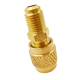 Maxbell 22 to 410 Adapter Multifunction Quick and Easy Easy to Install Accessories