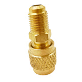 Maxbell 22 to 410 Adapter Multifunction Quick and Easy Easy to Install Accessories