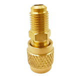 Maxbell 22 to 410 Adapter Multifunction Quick and Easy Easy to Install Accessories