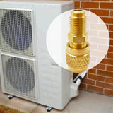 Maxbell 22 to 410 Adapter Multifunction Quick and Easy Easy to Install Accessories