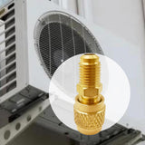 Maxbell 22 to 410 Adapter Multifunction Quick and Easy Easy to Install Accessories