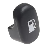 Maxbell Fuel Gas Filler Cap Lever 81575-22000 for Kia Sportage 2011-2015 Sturdy