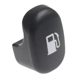Maxbell Fuel Gas Filler Cap Lever 81575-22000 for Kia Sportage 2011-2015 Sturdy
