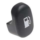 Maxbell Fuel Gas Filler Cap Lever 81575-22000 for Kia Sportage 2011-2015 Sturdy