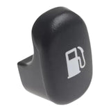 Maxbell Fuel Gas Filler Cap Lever 81575-22000 for Kia Sportage 2011-2015 Sturdy
