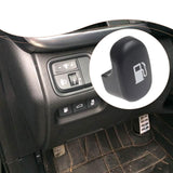 Maxbell Fuel Gas Filler Cap Lever 81575-22000 for Kia Sportage 2011-2015 Sturdy