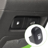 Maxbell Fuel Gas Filler Cap Lever 81575-22000 for Kia Sportage 2011-2015 Sturdy