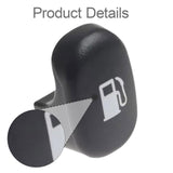 Maxbell Fuel Gas Filler Cap Lever 81575-22000 for Kia Sportage 2011-2015 Sturdy