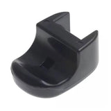 Maxbell Fuel Gas Filler Cap Lever 81575-22000 for Kia Sportage 2011-2015 Sturdy