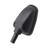 Maxbell Roof Antenna Assembly 9621007010 Accessory for Hyundai i10 07-09 Sturdy