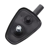 Maxbell Roof Antenna Assembly 9621007010 Accessory for Hyundai i10 07-09 Sturdy