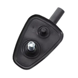 Maxbell Roof Antenna Assembly 9621007010 Accessory for Hyundai i10 07-09 Sturdy