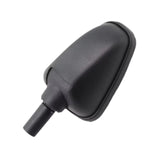 Maxbell Roof Antenna Assembly 9621007010 Accessory for Hyundai i10 07-09 Sturdy