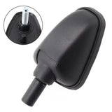Maxbell Roof Antenna Assembly 9621007010 Accessory for Hyundai i10 07-09 Sturdy