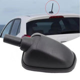Maxbell Roof Antenna Assembly 9621007010 Accessory for Hyundai i10 07-09 Sturdy