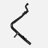Maxbell Thermostat Housing and Coolant Pipe 2563003100 Black for Hyundai Sturdy
