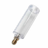 Maxbell Car Oil Dye Injector Kit Car Air Conditioning Refrigeration Oil Filler