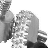 Maxbell Car Dent Remover Spare Parts Auto Body Repairs Replacement Sturdy Automobile