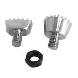 Maxbell Car Dent Remover Spare Parts Auto Body Repairs Replacement Sturdy Automobile