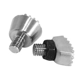 Maxbell Car Dent Remover Spare Parts Auto Body Repairs Replacement Sturdy Automobile