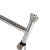 Maxbell Car Dent Remover Spare Parts Auto Body Repairs Replacement Sturdy Automobile