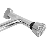 Maxbell Car Dent Remover Spare Parts Auto Body Repairs Replacement Sturdy Automobile