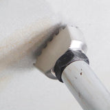 Maxbell Car Dent Remover Spare Parts Auto Body Repairs Replacement Sturdy Automobile