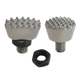 Maxbell Car Dent Remover Spare Parts Auto Body Repairs Replacement Sturdy Automobile