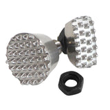 Maxbell Car Dent Remover Spare Parts Auto Body Repairs Replacement Sturdy Automobile