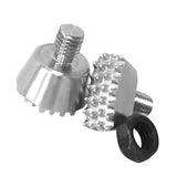 Maxbell Car Dent Remover Spare Parts Auto Body Repairs Replacement Sturdy Automobile