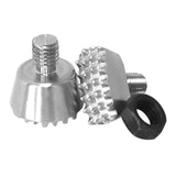 Maxbell Car Dent Remover Spare Parts Auto Body Repairs Replacement Sturdy Automobile