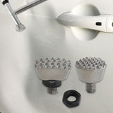 Maxbell Car Dent Remover Spare Parts Auto Body Repairs Replacement Sturdy Automobile