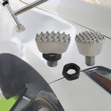 Maxbell Car Dent Remover Spare Parts Auto Body Repairs Replacement Sturdy Automobile