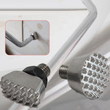 Maxbell Car Dent Remover Spare Parts Auto Body Repairs Replacement Sturdy Automobile