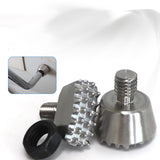 Maxbell Car Dent Remover Spare Parts Auto Body Repairs Replacement Sturdy Automobile