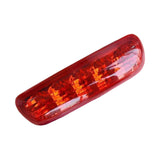 Maxbell High Level Brake Light 92750-4H000 Replaces Auto Components Rear Signal Lamp