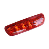 Maxbell High Level Brake Light 92750-4H000 Replaces Auto Components Rear Signal Lamp
