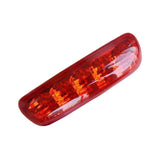 Maxbell High Level Brake Light 92750-4H000 Replaces Auto Components Rear Signal Lamp