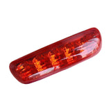 Maxbell High Level Brake Light 92750-4H000 Replaces Auto Components Rear Signal Lamp
