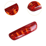 Maxbell High Level Brake Light 92750-4H000 Replaces Auto Components Rear Signal Lamp
