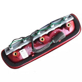 Maxbell High Level Brake Light 92750-4H000 Replaces Auto Components Rear Signal Lamp