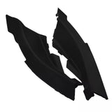 Maxbell 2x Cowl Side Vent Cover 86154-4H000 Accessories for Hyundai Replacement